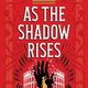 Illustration for article titled Finally Some Good News: September Is Overflowing With New Sci-Fi and Fantasy Books